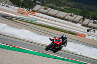 march-2018;motorbikes;no-limits;peter-wileman-photography;portugal;trackday-digital-images;valencia